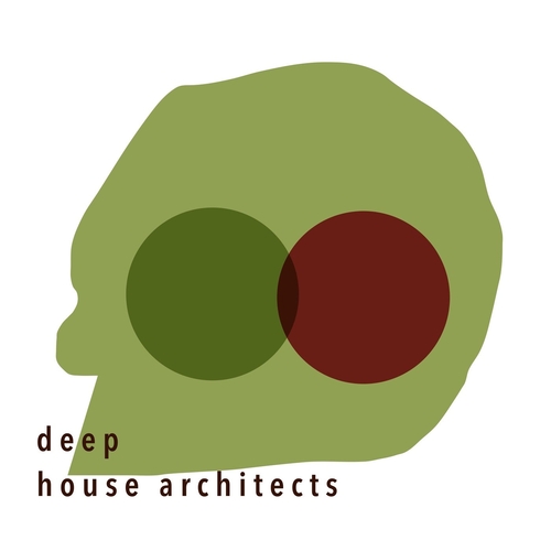 VA - Deep House Architects 16 [CITYNOISES334]